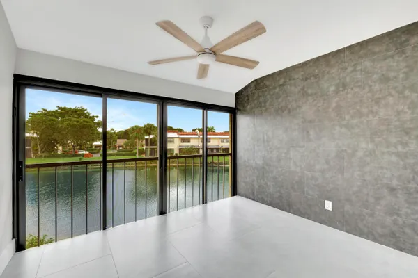 Property Slideshow image 3 of 68 | 7898 eastlake dr apt 7d, Boca Raton, FL, 33433