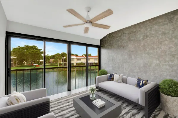 Property Slideshow image 2 of 68 | 7898 eastlake dr apt 7d, Boca Raton, FL, 33433