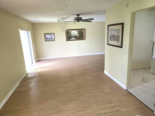 Property Slideshow image 2 of 4 | 6045 stanley ln, Delray Beach, FL, 33484