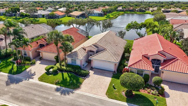 Property Slideshow image 2 of 32 | 7216 lombardy st, Boynton Beach, FL, 33472