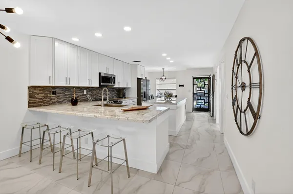 Property Slideshow image 2 of 40 | 13213 lucinda palm ct d, Delray Beach, FL, 33484