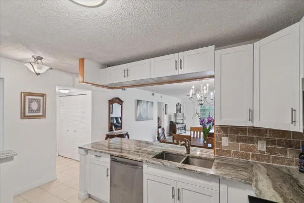 Property Slideshow image 3 of 35 | 9244 flynn cir 2, Boca Raton, FL, 33496