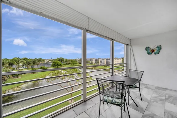 Property Slideshow image 3 of 87 | 4039 rexford c, Boca Raton, FL, 33434