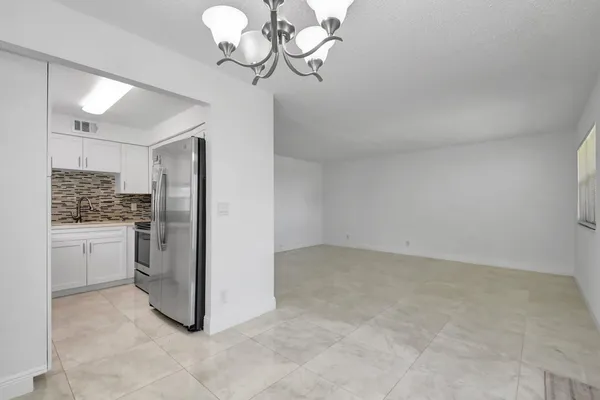 Property Slideshow image 3 of 38 | 21 brittany a, Delray Beach, FL, 33446