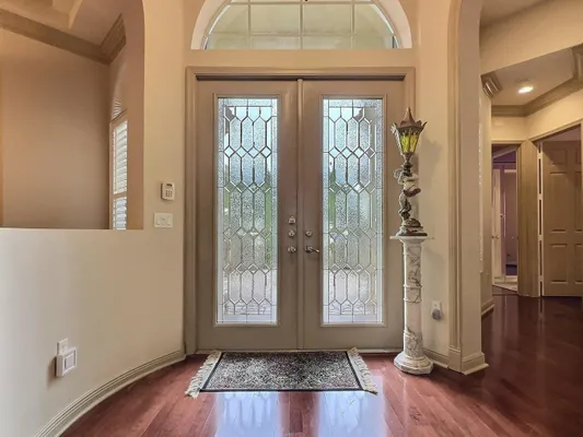 Property Slideshow image 3 of 20 | 8768 via prestigio e unit e, Wellington, FL, 33411