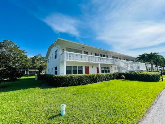 Property Slideshow image 2 of 61 | 386 tilford r, Deerfield Beach, FL, 33442