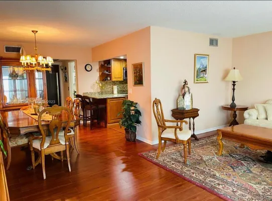 Property Slideshow image 2 of 13 | 308 wellington d, West Palm Beach, FL, 33417