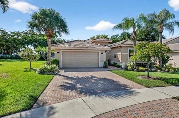 Property Slideshow image 2 of 75 | 8908 agliana cir, Boynton Beach, FL, 33472