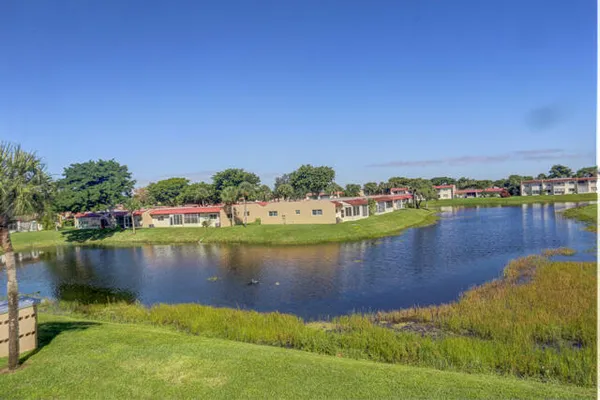 Property Slideshow image 2 of 34 | 235 golden river dr, West Palm Beach, FL, 33411