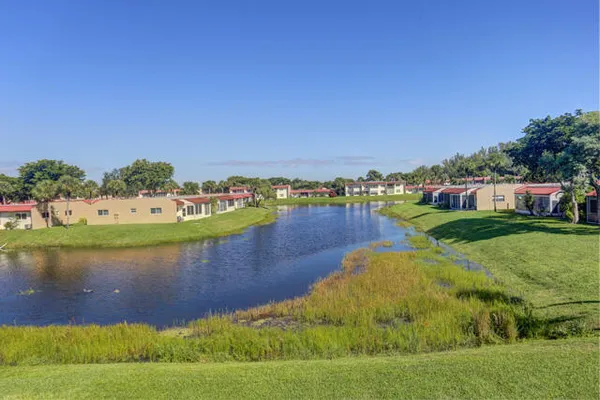 Property Slideshow image 3 of 35 | 235 golden river dr, West Palm Beach, FL, 33411