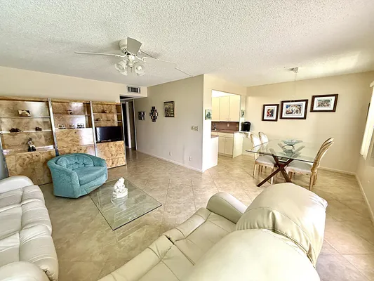 Property Slideshow image 2 of 62 | 3024 swansea b, Deerfield Beach, FL, 33442