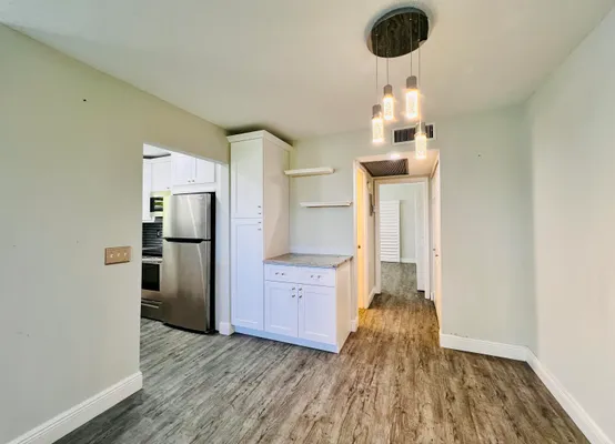 Property Slideshow image 3 of 15 | 126 sheffield f, West Palm Beach, FL, 33417