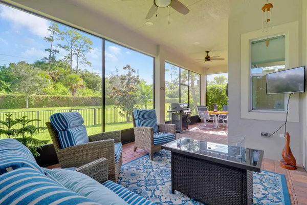 Property Slideshow image 3 of 73 | 11281 sw visconti way, Port St Lucie, FL, 34986