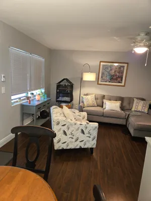 Property Slideshow image 2 of 20 | 320 andover m, West Palm Beach, FL, 33417