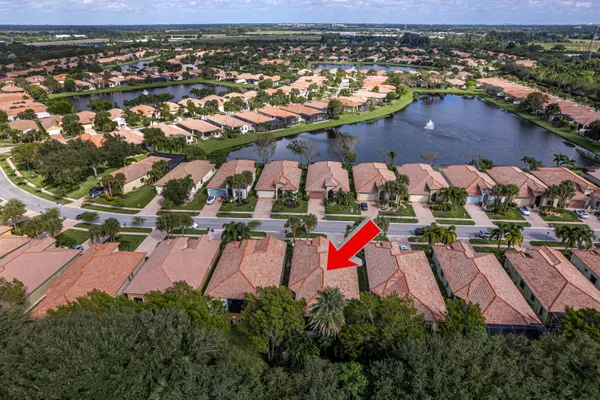 Property Slideshow image 2 of 44 | 9720 isles cay dr, Delray Beach, FL, 33446