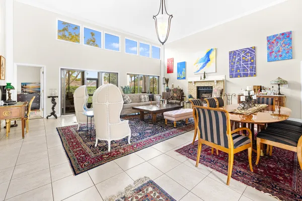 Property Slideshow image 3 of 34 | 3000 conifer dr, Fort Pierce, FL, 34951