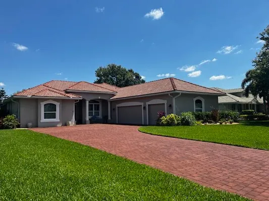 Property Slideshow image 3 of 36 | 9522 shadow ln, Fort Pierce, FL, 34951