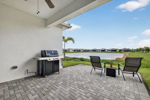 Property Slideshow image 2 of 41 | 12688 sw blue mangrove pkwy, Port St Lucie, FL, 34987