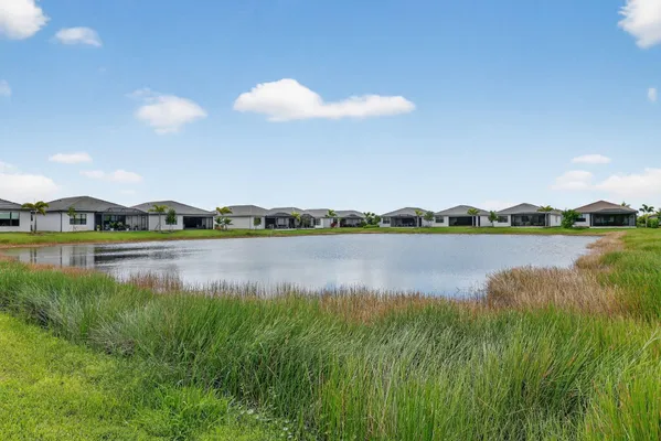 Property Slideshow image 3 of 41 | 12688 sw blue mangrove pkwy, Port St Lucie, FL, 34987