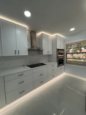 Property Slideshow image 3 of 38 | 9266 vista del lago apt 25h, Boca Raton, FL, 33428