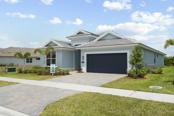 Property Slideshow image 2 of 37 | 12471 sw sunrise lake ter, Port St Lucie, FL, 34987