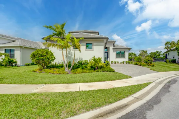 Property Slideshow image 3 of 51 | 15569 marco ter, Westlake, FL, 33470