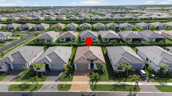 Property Slideshow image 2 of 123 | 12473 sw emerald estuary ter, Port St Lucie, FL, 34987