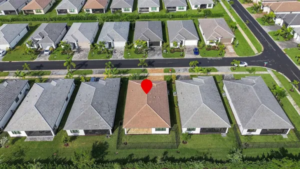 Property Slideshow image 3 of 123 | 12473 sw emerald estuary ter, Port St Lucie, FL, 34987