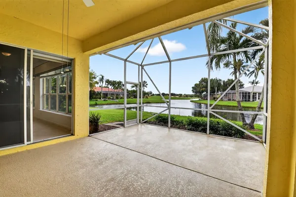 Property Slideshow image 3 of 80 | 7975 rockford rd, Boynton Beach, FL, 33472