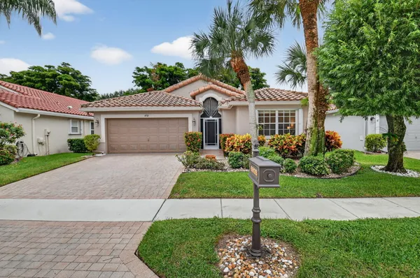 Property Slideshow image 2 of 82 | 6928 lismore ave, Boynton Beach, FL, 33437