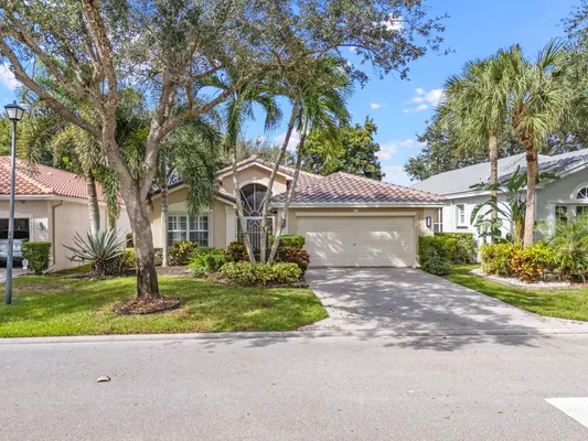 Property Slideshow image 3 of 35 | 7273 kea lani dr, Boynton Beach, FL, 33437
