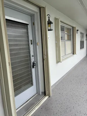 Property Slideshow image 2 of 55 | 574 burgundy l 574, Delray Beach, FL, 33484