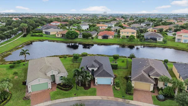 Property Slideshow image 2 of 129 | 11265 sw lake park dr, Port St Lucie, FL, 34987