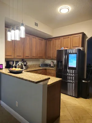 Property Slideshow image 3 of 23 | 9770 bowline dr unit 102, West Palm Beach, FL, 33411