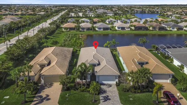 Property Slideshow image 2 of 128 | 10997 sw sunray st, Port St Lucie, FL, 34987