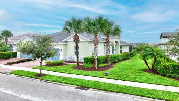 Property Slideshow image 2 of 49 | 11224 sw parkside dr, Port St Lucie, FL, 34987
