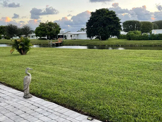 Property Slideshow image 2 of 44 | 100 leisure lake cir 109, Boynton Beach, FL, 33426