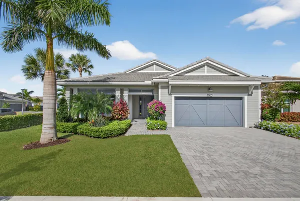 Property Slideshow image 3 of 65 | 9935 timber creek way, Palm Beach Gardens, FL, 33412