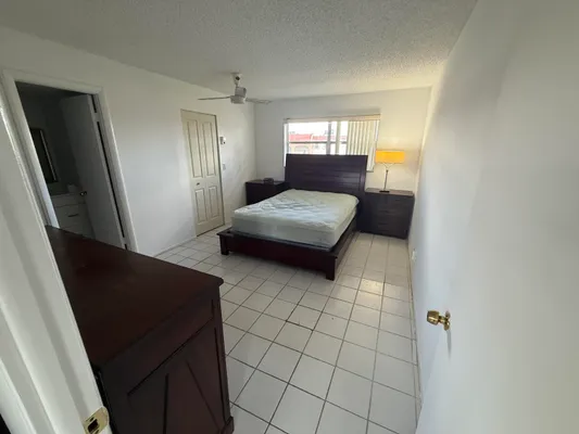 Property Slideshow image 2 of 10 | 352 lake dora dr # 352, West Palm Beach, FL, 33411