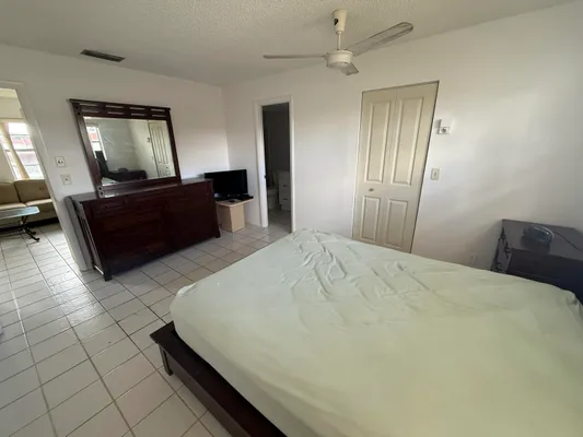Property Slideshow image 3 of 10 | 352 lake dora dr # 352, West Palm Beach, FL, 33411