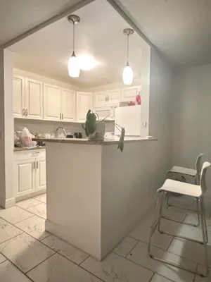 Property Slideshow image 3 of 15 | 76 cambridge d d, West Palm Beach, FL, 33417