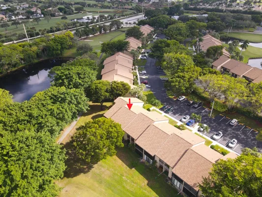 Property Slideshow image 2 of 59 | 5121 oak hill ln apt 416, Delray Beach, FL, 33484