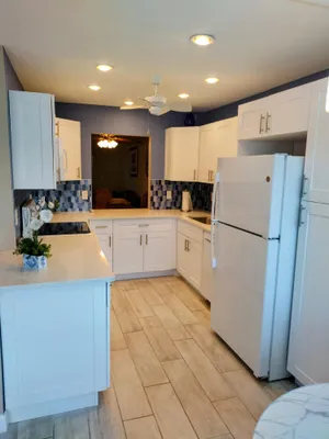 Property Slideshow image 2 of 30 | 5020 petal pl a, Delray Beach, FL, 33484