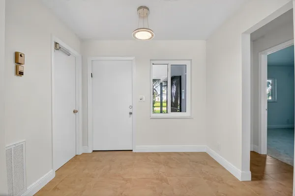 Property Slideshow image 3 of 29 | 6096 dusenburg rd, Delray Beach, FL, 33484