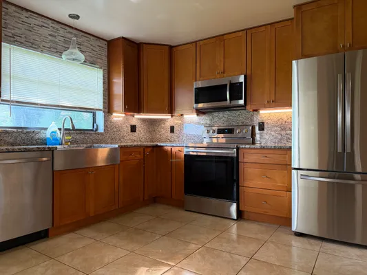 Property Slideshow image 2 of 35 | 4916 eaglewood rd a, Boynton Beach, FL, 33436