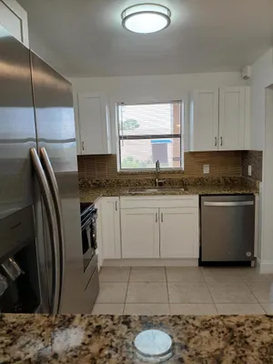 Property Slideshow image 3 of 22 | 4760 lucerne lakes blvd 405, Lake Worth, FL, 33467