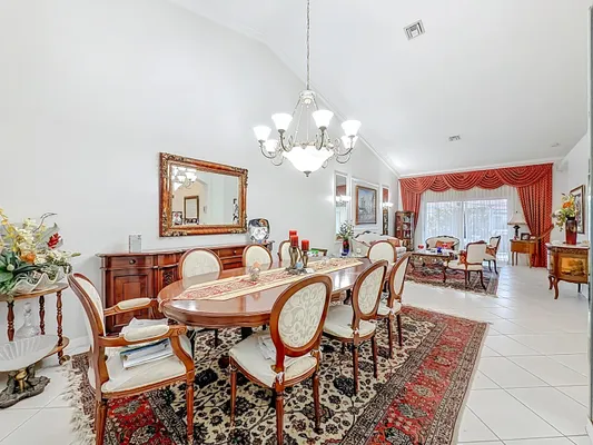 Property Slideshow image 3 of 37 | 6174 caladium rd, Delray Beach, FL, 33484