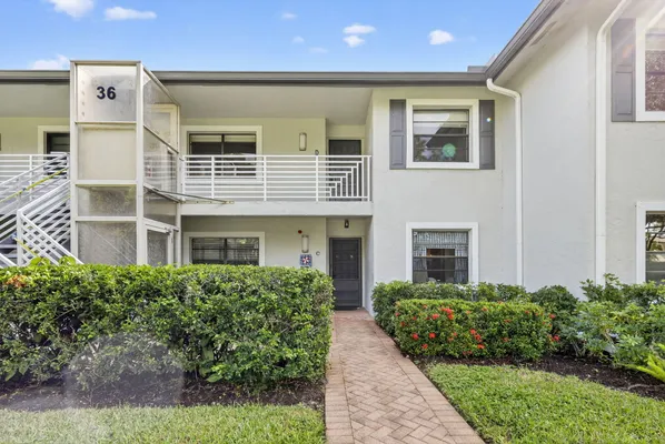 Property Slideshow image 2 of 69 | 36 southport ln c, Boynton Beach, FL, 33436