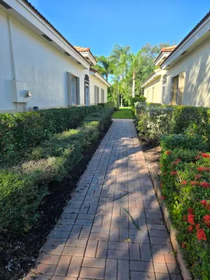 Property Slideshow image 2 of 56 | 2297 windjammer way, West Palm Beach, FL, 33411