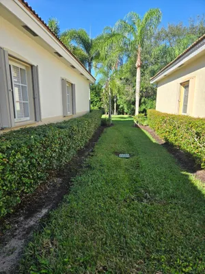 Property Slideshow image 3 of 56 | 2297 windjammer way, West Palm Beach, FL, 33411